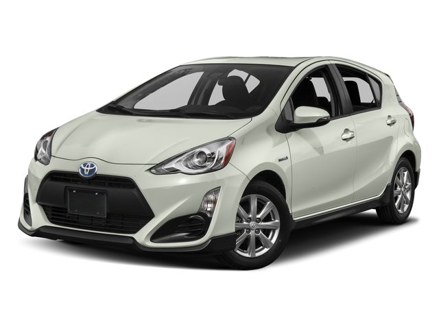 toyota prius c 2017 JTDKDTB36H1596176 image toyota prius c 2017 JTDKDTB36H1596176 image